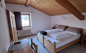 B&B Casa Zeni